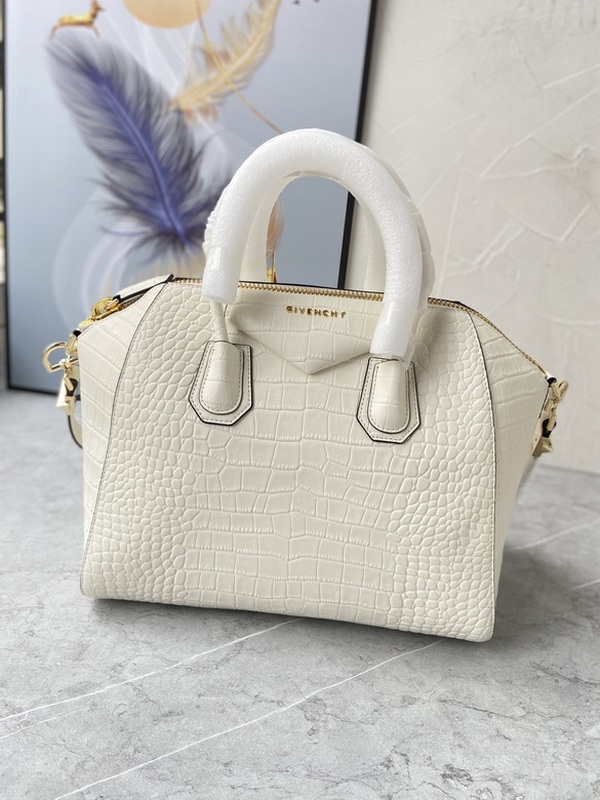 GIVENCHY Handbags 38